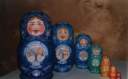 matryoshkas.jpg